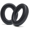 Sennheiser Momentum 4 & HDB 630 Earpads - WC PadZ Momentum 4 & HDB 630