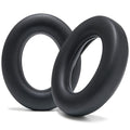 Sennheiser Momentum 4 & HDB 630 Earpads - WC PadZ Momentum 4 & HDB 630 Black