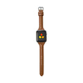 Leather Strap