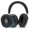 Sonos Ace Earpad Sweat Covers - WC SweatZ Ace