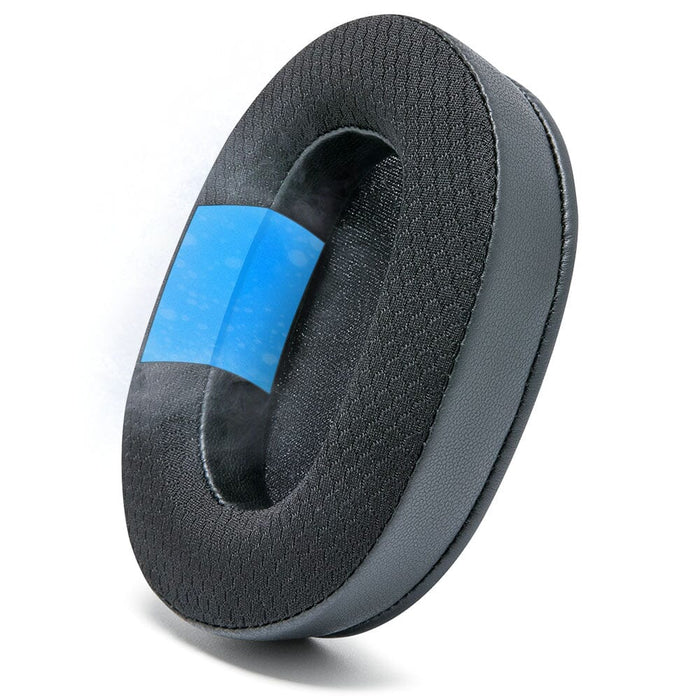 Sony Inzone H9 Earpads - WC FreeZe Cooling Gel Black
