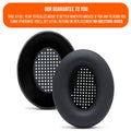 Sony WH-1000XM3 Earpad Sweat Covers - WC SweatZ