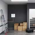 Stiebel Eltron Flow Control Tempura 20 Plus Electric Tankless Water Heater