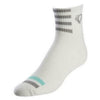 Pearl Izmir 2017/18 Women?s P.R.O. Cycling/Running Socks ? Small 5/7