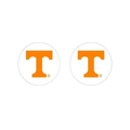 Tennessee Volunteers ThumbGripz | Pack of 2 Pairs