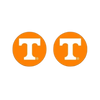 Tennessee Volunteers ThumbGripz | Pack of 2 Pairs