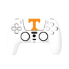 Tennessee Volunteers PS5 Touchpad Stickers