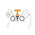 Tennessee Volunteers PS5 Touchpad Stickers