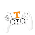 Tennessee Volunteers PS5 Touchpad Stickers