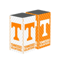 Tennessee Volunteers Xbox X/S VarsityWrapz