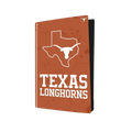 Texas Longhorns PS5 VarsityWrapz