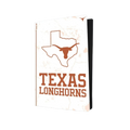 Texas Longhorns PS5 VarsityWrapz