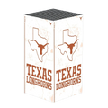 Texas Longhorns Xbox X/S VarsityWrapz