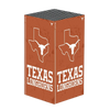 Texas Longhorns Xbox X/S VarsityWrapz