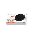 Texas Longhorns Xbox X/S VarsityWrapz