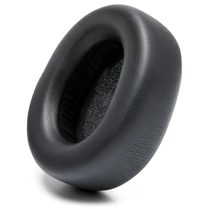 Arctis Nova Pro Wireless & Nova Elite Earpads - WC PadZ Nova Pro Wireless Black
