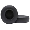 Upgraded Beats Solo 4 Earpads - WC PadZ Solo 4
