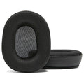 Upgraded BlueParrot B450 Earpads - WC PadZ B450
