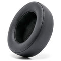Upgraded Corsair Virtuoso Ear pads Black