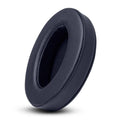 Upgraded Gaming Earpads Black