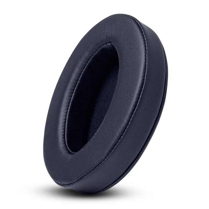 Upgraded Gaming Earpads Black