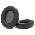 Upgraded Skullcandy Crusher ANC 2 Earpads - WC PadZ Crusher ANC 2
