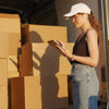 16x24 Reshipping Fee