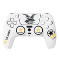 US Army PS5 Starter Kit