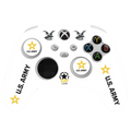 US Army Xbox Starter Kit