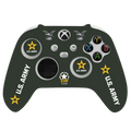 US Army Xbox Starter Kit