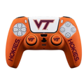 VT Hokies PS5 Starter Kit