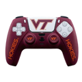 VT Hokies PS5 Starter Kit