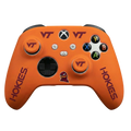 VT Hokies Xbox Starter Kit