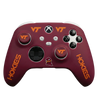 VT Hokies Xbox Starter Kit