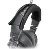 WC BandZ V2 Protective Headband Cover For ATH M Series Headphones