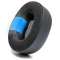 Arctis Nova Pro Wireless & Nova Elite Earpads - WC FreeZe Cooling Gel Black