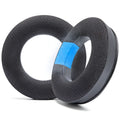 WC FreeZe DT770 - Cooling Gel Ear Pads for Beyerdynamic Headphones Black