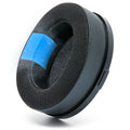 Audeze Penrose & Mobius Earpads - WC FreeZe Cooling Gel Black