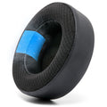 Corsair Virtuoso Earpads - WC FreeZe Cooling Gel Black