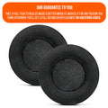Corsair Virtuoso Earpads - WC FreeZe Cooling Gel