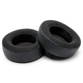 Corsair Virtuoso Earpads - WC FreeZe Cooling Gel