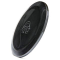 WC Side Speaker Plates for Arctis Nova Headsets - Arctis Nova Booster Pack by Wicked Cushions