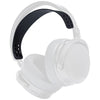 Upgraded Silicone Headband for Audeze Maxwell 1 and 2 - WC HeadbandZ