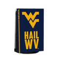 WVU PS5 VarsityWrapz