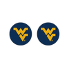 WVU ThumbGripz