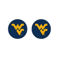 WVU ThumbGripz
