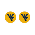 WVU ThumbGripz