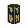 WVU Xbox VarsityWrapz