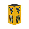 WVU Xbox VarsityWrapz