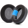 Xbox Wireless Gaming Headset Earpads - WC FreeZe Cooling Gel Black